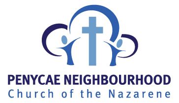 Penycae Neighbourhood Church of the Nazarene